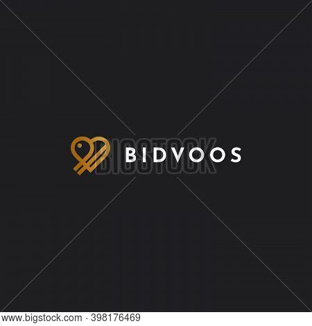 ~ai-b7E98718-708A-427E-8177-172A5892E3F7_