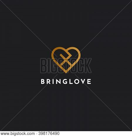 ~ai-b7E98718-708A-427E-8177-172A5892E3F7_