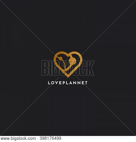 ~ai-b7E98718-708A-427E-8177-172A5892E3F7_