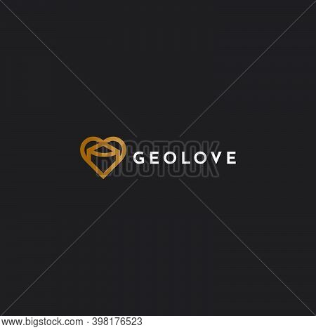 ~ai-b7E98718-708A-427E-8177-172A5892E3F7_