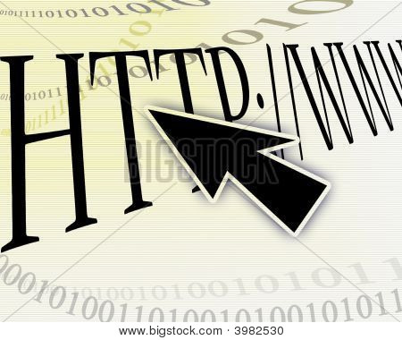 Internet