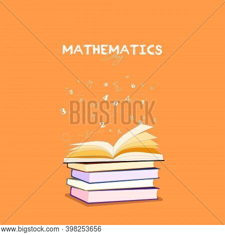National Mathematics Day 22 December Which Is Observed On Birth Anniversary Of Srinivasa Ramanujan