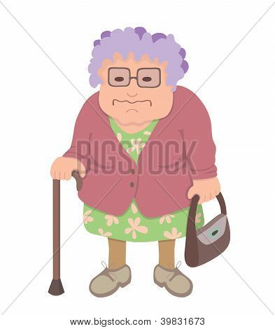 Old_woman