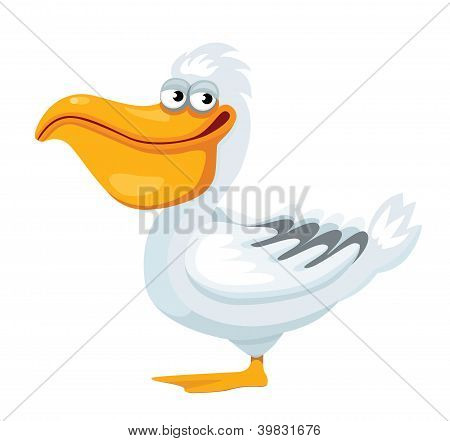 Pelican