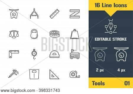 Weighing Scale Infographic Images, Illustrations & Vectors (Free ...