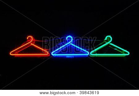 Neon