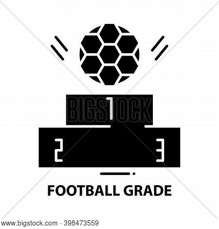 Cartoon Grading Skating 图片、插图和矢量图(免费) - Bigstock