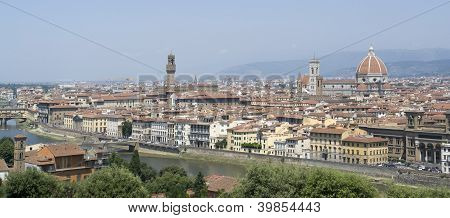 Florencie