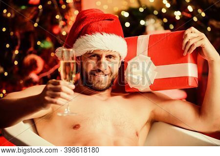 Dangerously Sexy. Best Image & Photo (Free Trial) | Bigstock