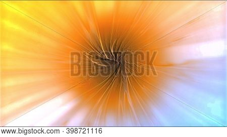 4k Uhd Wallpaper Background Art Windows Apple Android Mac Cgi Graphics Abstract Colourful Triangles