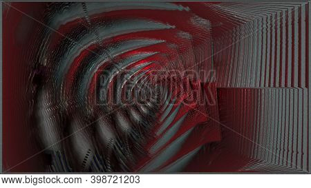 4k Uhd Wallpaper Background Art Windows Apple Android Mac Cgi Graphics Abstract Colourful Triangles