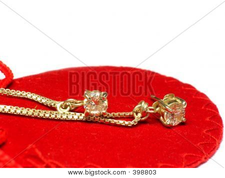 Schmuck 1