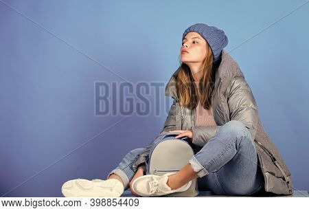 Street Style. Aesthetically Pleasing Style. Inspiring Wardrobe. Modern Style. Girl Wear Fashion Clot