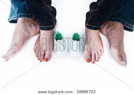 in attesa di un miracolo