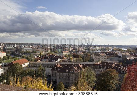 Prag