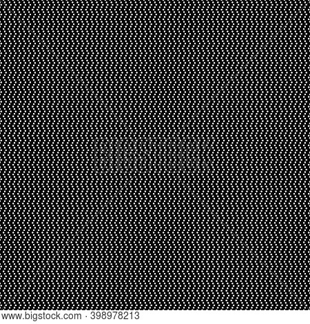 Mini Circles Seamless Vector Photo Free Trial Bigstock