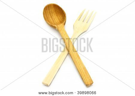 Articoli per la cucina in legno