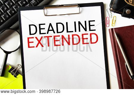Word Writing Text Time To Update. Business Concept For This Is Right Moment To Make Something More M