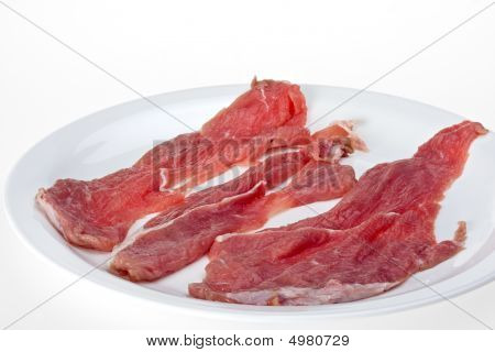 Cotoletta