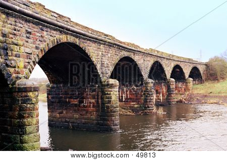 River Bridge