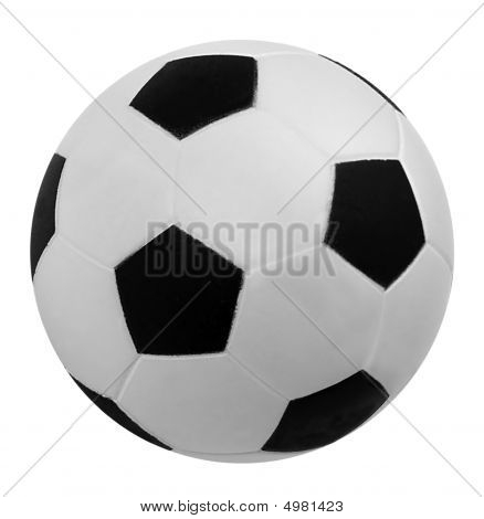 Football Ball