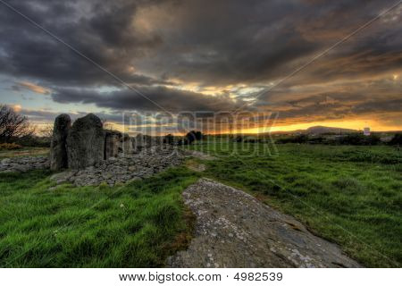 Trefignath