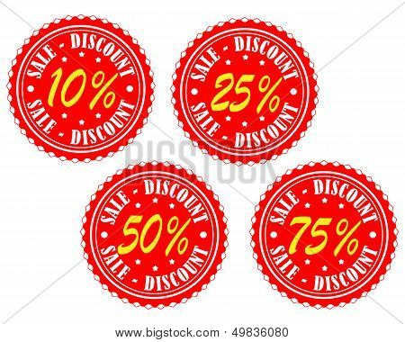 Discount