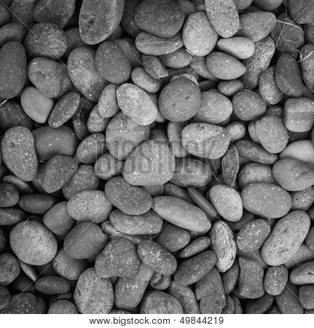 Bedrock
