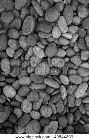 Bedrock