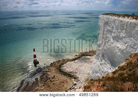 Beachy Head