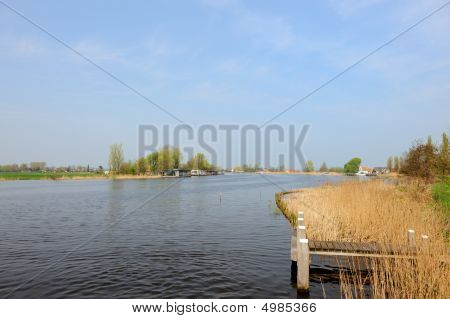 Rzeka