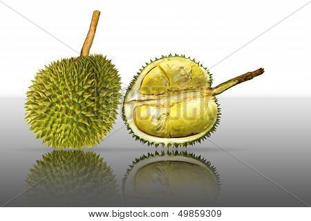 Durian