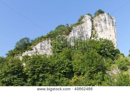 Hill