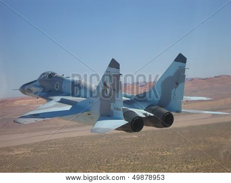 Su-27