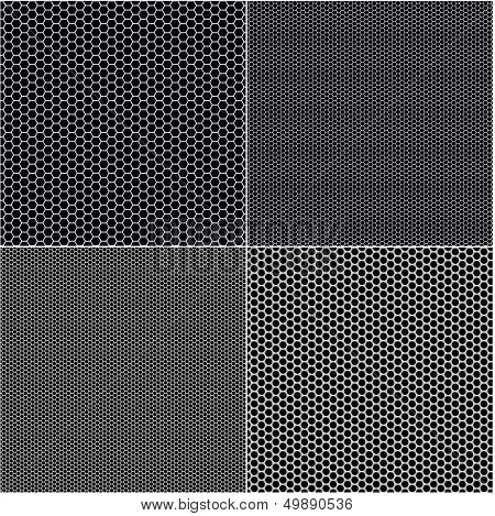 Mesh