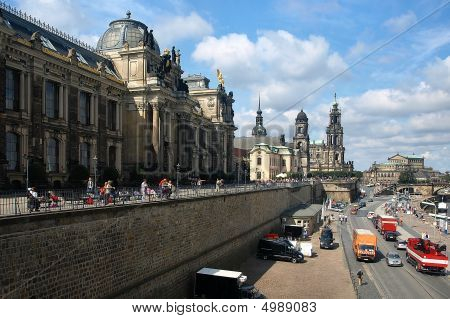 Dresden