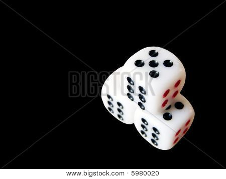 Dices