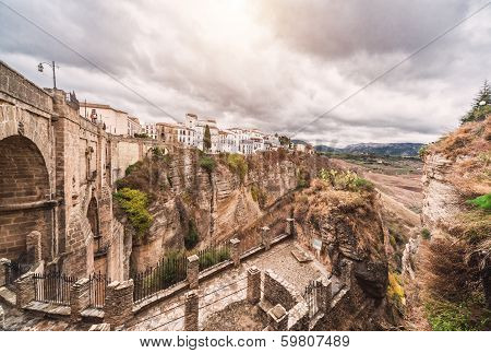 Ronda