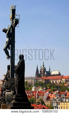 Prague