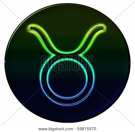 Zodiac Signs