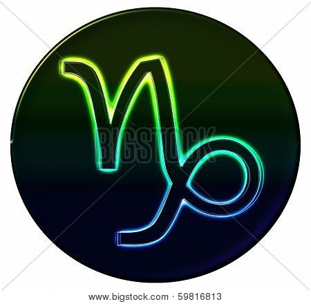 Zodiac Signs