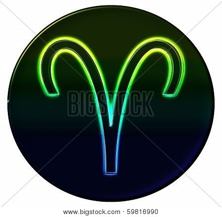 Zodiac Signs