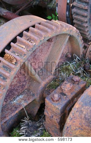 Cog