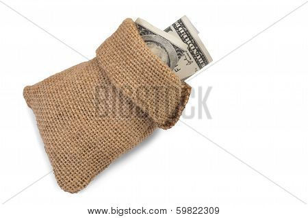 Money