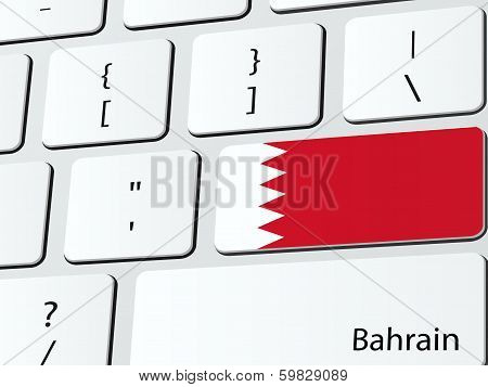 Bahrain
