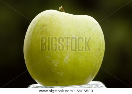 Granny Smith