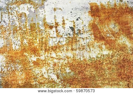 Grunge Background