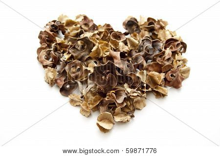 Potpourri