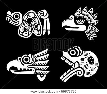 Indian design