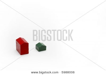 2 집